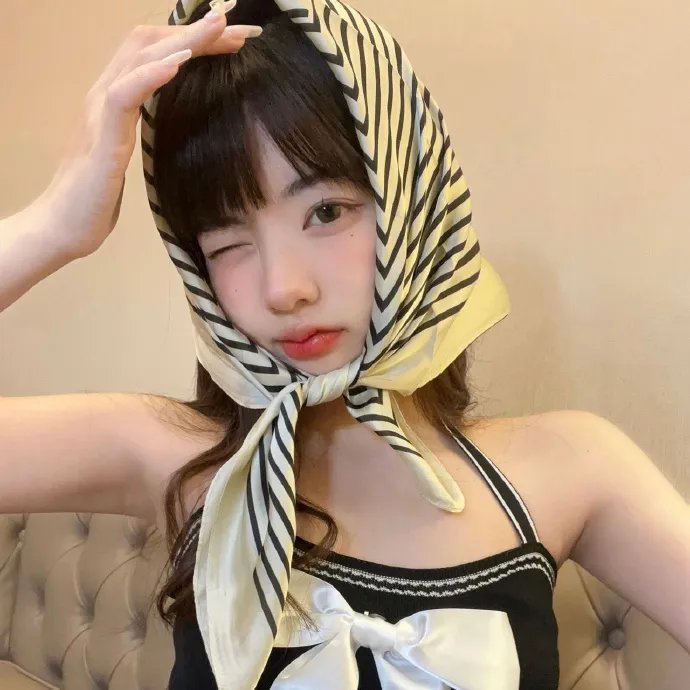 狄公灭鼠