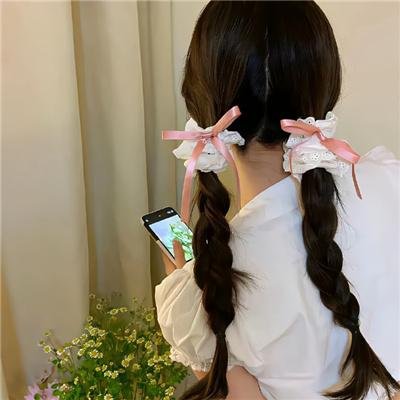 老狼请客