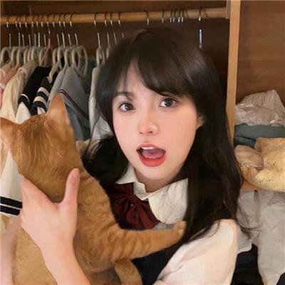 狂龙勇虎