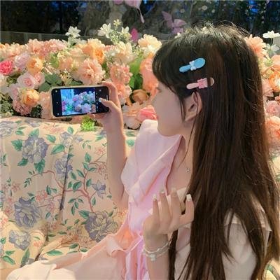 我的美好人生