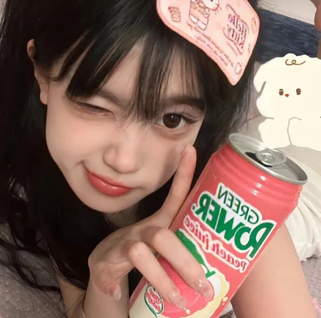 游星王子