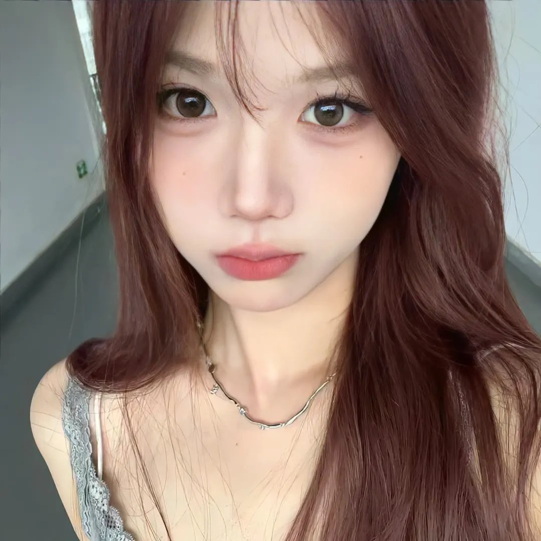 记住我青蜥魔