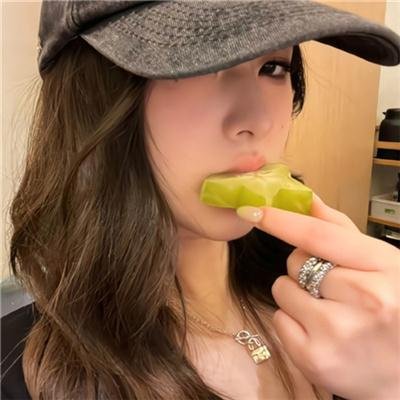 绯闻