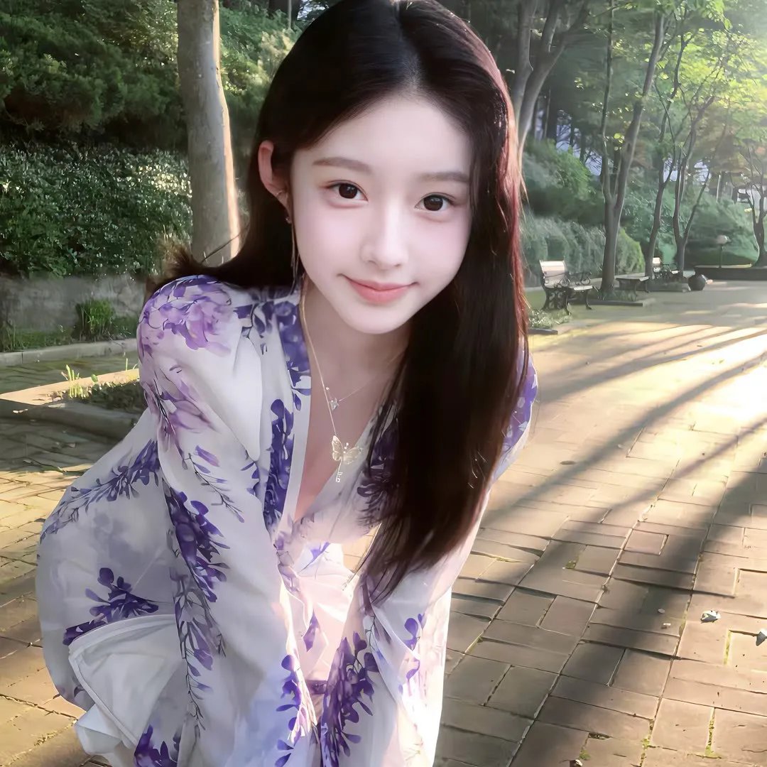 我和我们的夏天