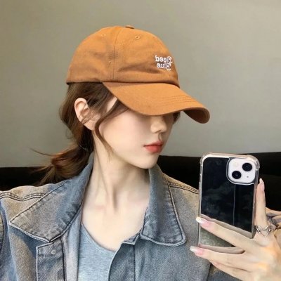 温暖在人间