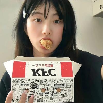 加百列的狂喜1