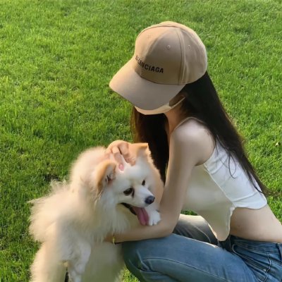 科西嘉兄弟