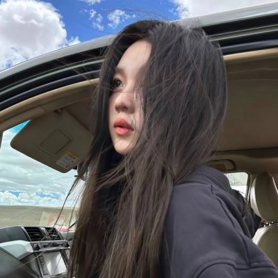 首尔怪谈