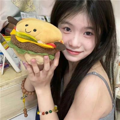 给你这声音