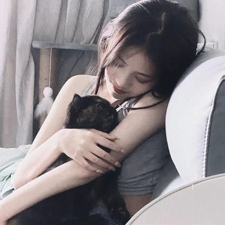 正邪不两立