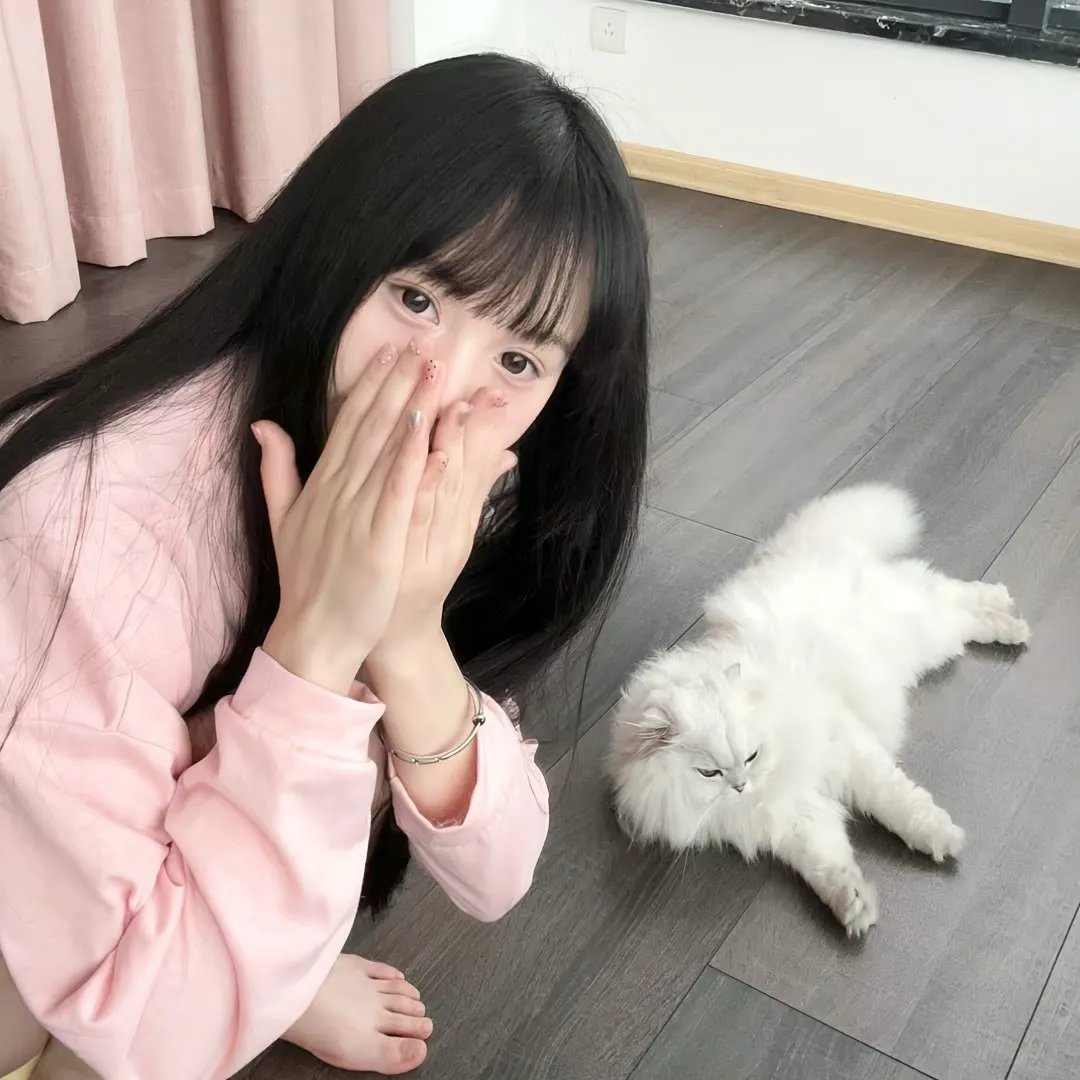 法王艳史