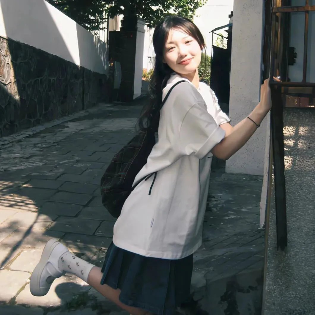 欲海浮生