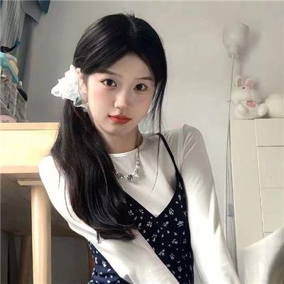 尸体不沉默