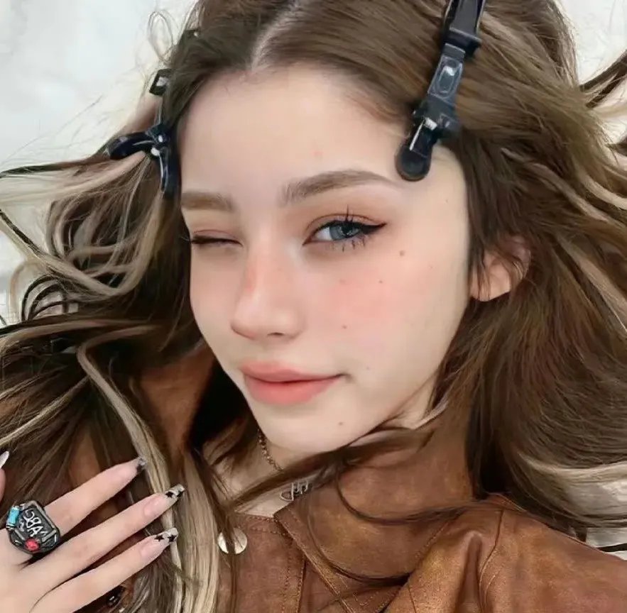 超级家长监护人